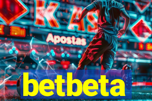 betbeta