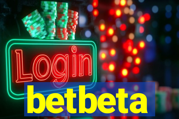 betbeta