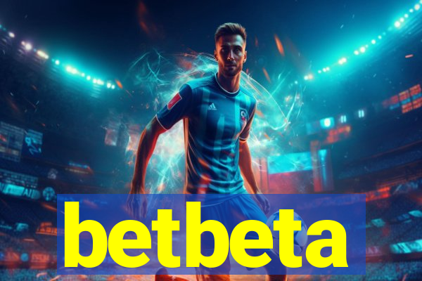 betbeta