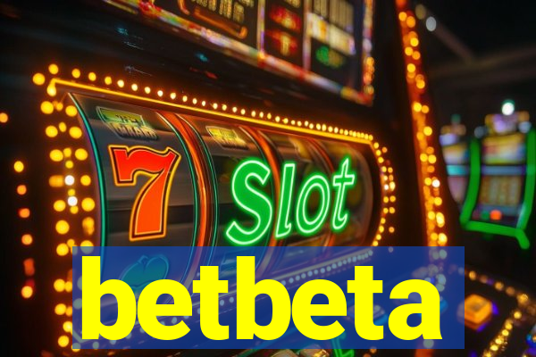 betbeta