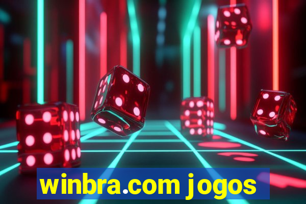 winbra.com jogos