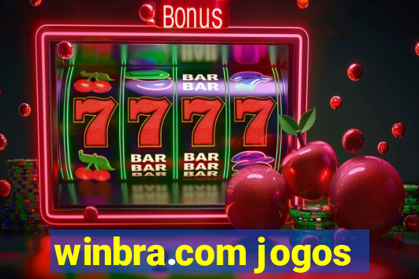 winbra.com jogos