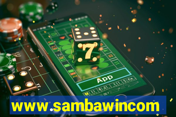 www.sambawincom