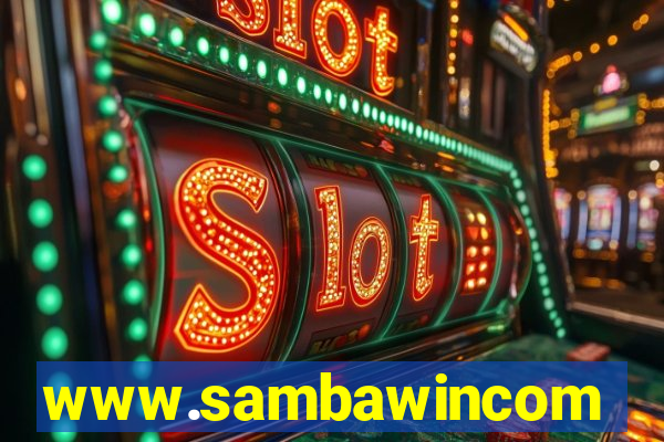 www.sambawincom