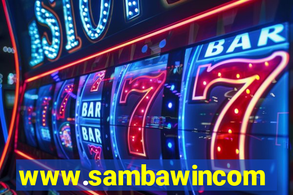 www.sambawincom