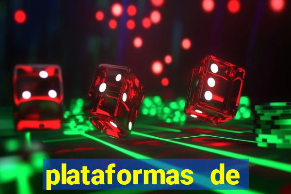 plataformas de jogos japonês