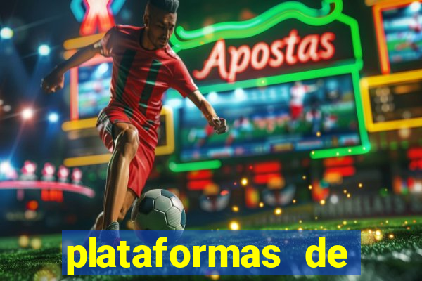 plataformas de jogos japonês