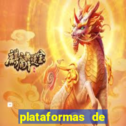 plataformas de jogos japonês