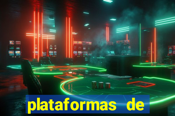 plataformas de jogos japonês