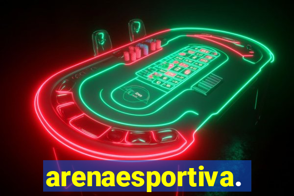 arenaesportiva.bet