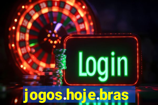 jogos.hoje.brasileirao