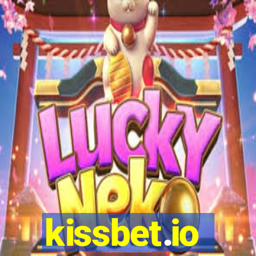 kissbet.io