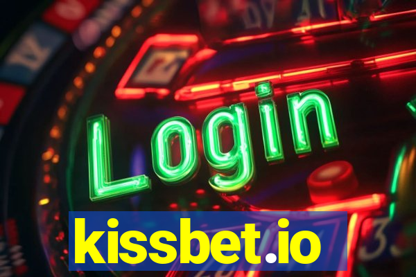 kissbet.io