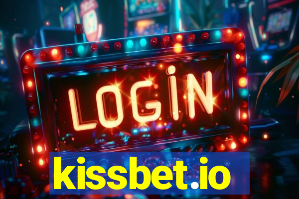 kissbet.io