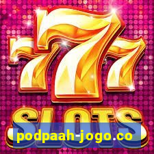 podpaah-jogo.com