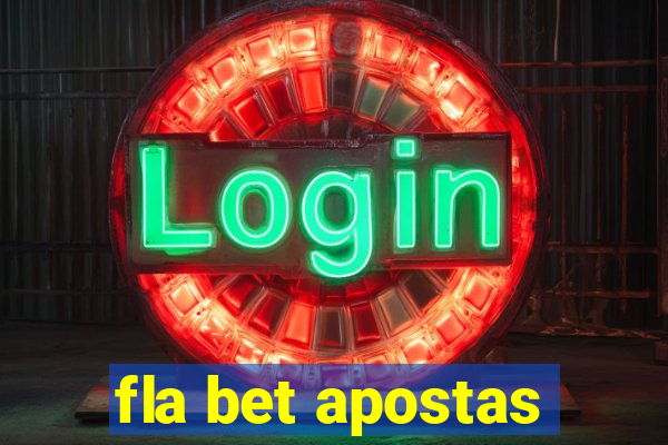 fla bet apostas