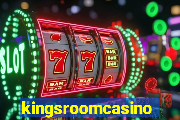 kingsroomcasino