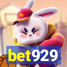 bet929