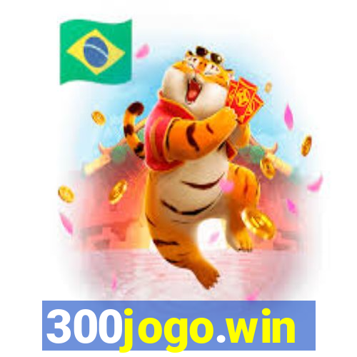 300jogo.win