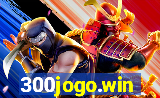 300jogo.win