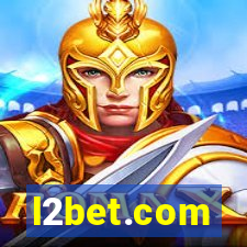 l2bet.com