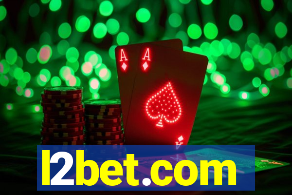 l2bet.com