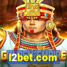 l2bet.com