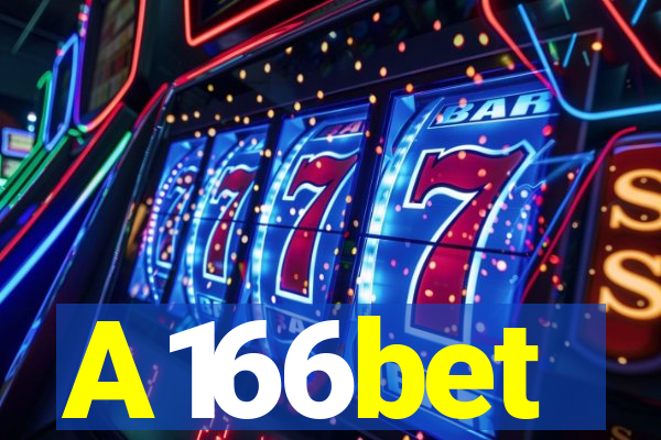 A166bet