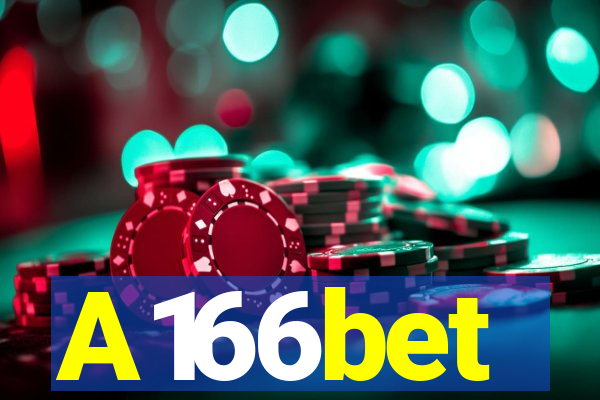 A166bet