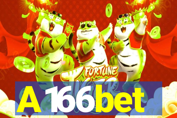 A166bet