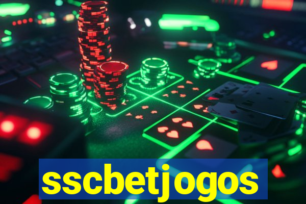 sscbetjogos