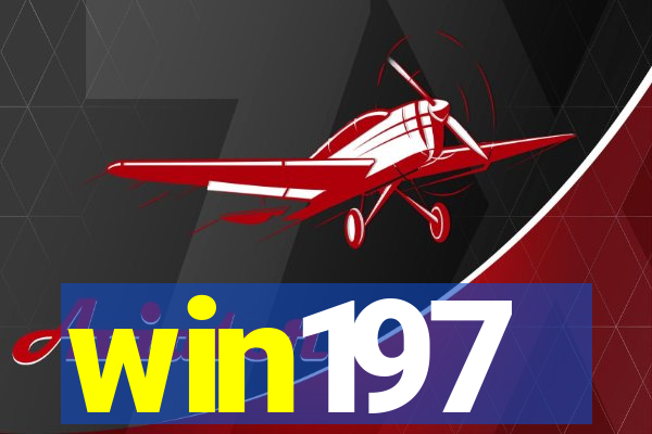 win197