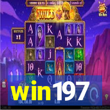 win197