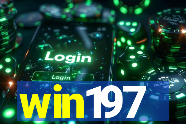 win197