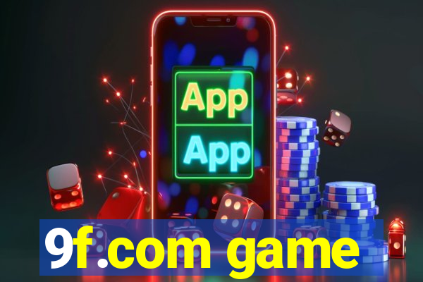 9f.com game