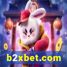 b2xbet.com