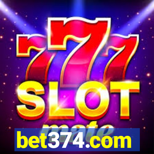 bet374.com