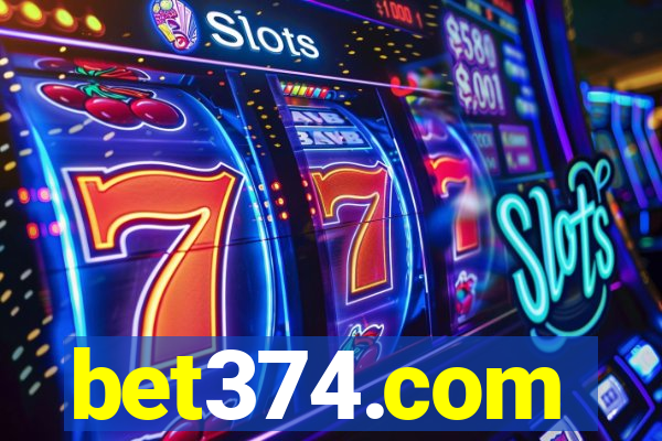 bet374.com