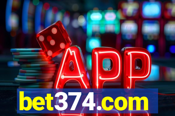 bet374.com