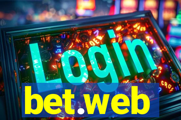 bet.web