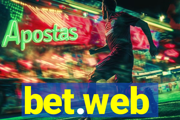 bet.web