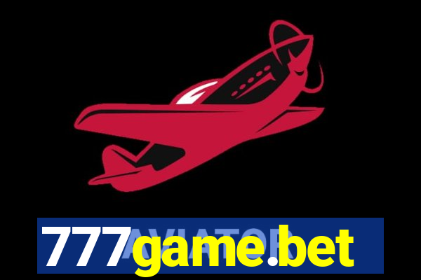 777game.bet