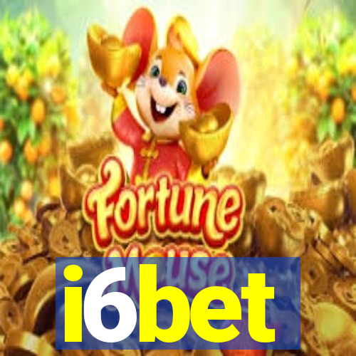 i6bet