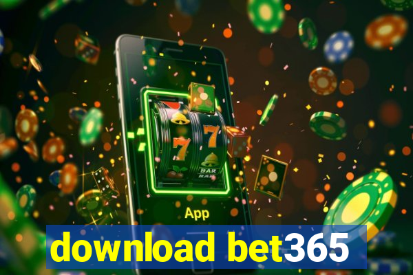 download bet365