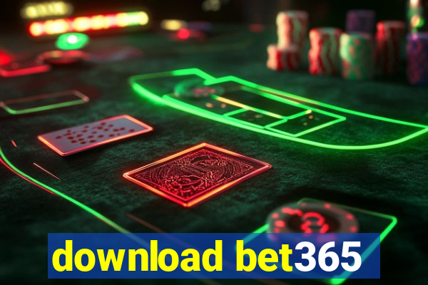 download bet365