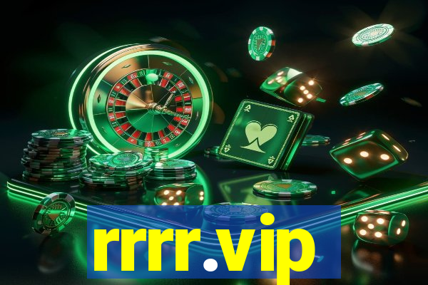 rrrr.vip