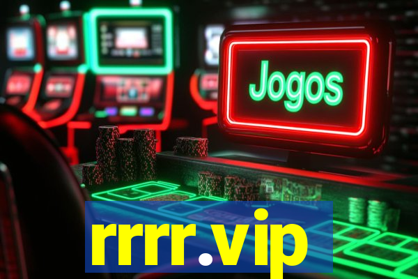 rrrr.vip