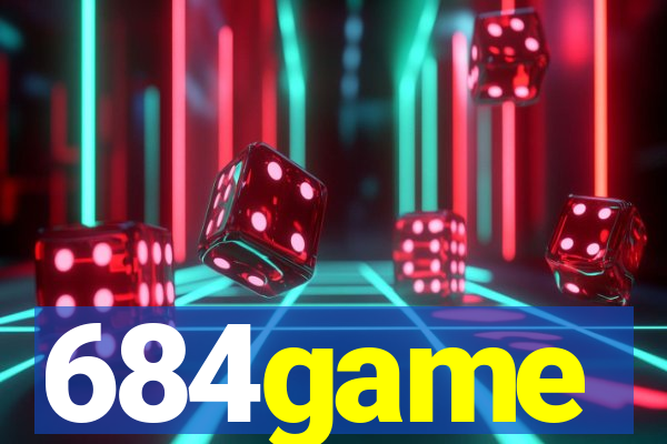 684game