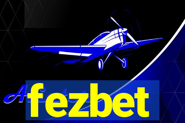 fezbet