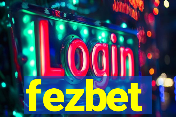 fezbet